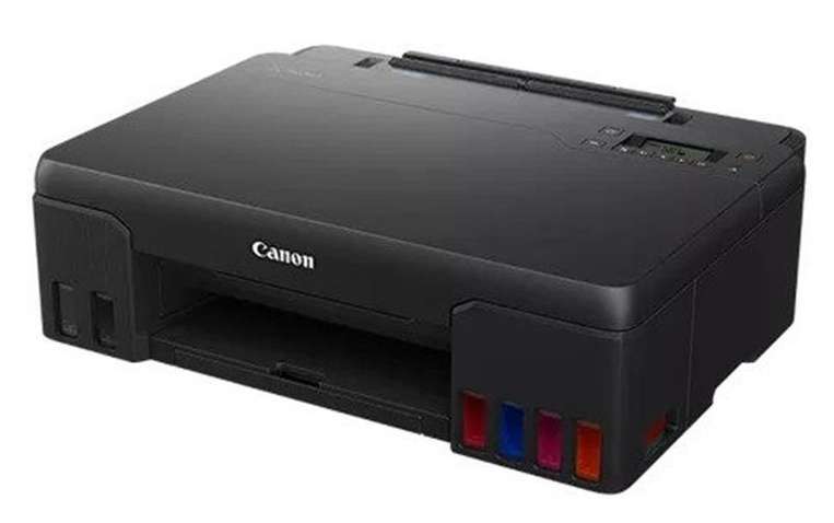 Принтер  А4 Canon Pixma G540 (4621C009)