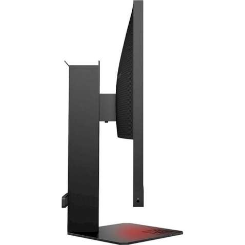 Монітор  HP OMEN X 27 (6FN07AA)