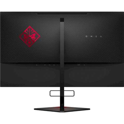 Монітор  HP OMEN X 27 (6FN07AA)