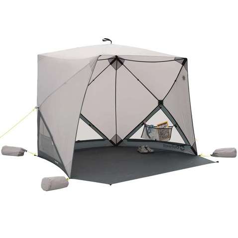 Тент   Outwell Beach Shelter Compton Blue (929011)