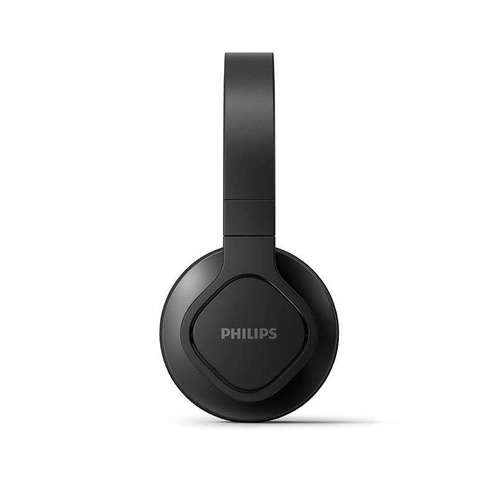 Bluetooth-гарнітура  Philips TAA4216BK/00 Black