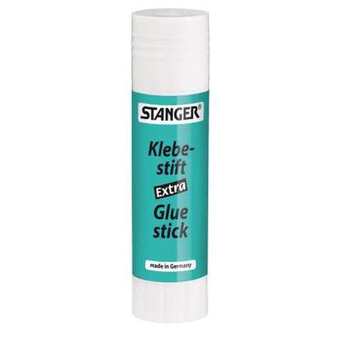 Клей  Stanger stick 40 г Extra (18000200008)