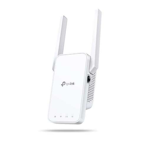 Ретранслятор  TP-LINK RE315