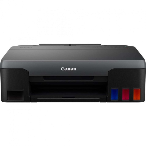 Принтер  Canon G14120 (4469C009)