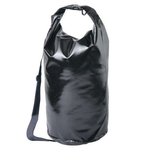 Рюкзак  Armorstandart Waterproof Outdoor Gear 10L Black (ARM59236)