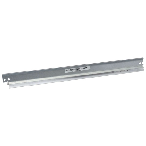 Лезо очистки  Samsung ML-1660 new style Kuroki (LP238)