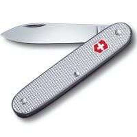 Ніж  Victorinox Alox (0.8000.26)