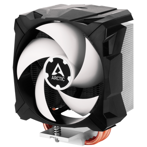 Кулер для процесора Arctic Freezer i13 X (ACFRE00078A)