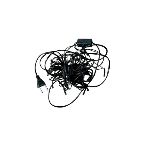 Гірлянда BPNY 50 LED, 5М, 220V (102937)