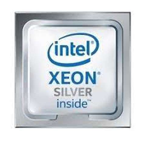 Процесор DELL Xeon 4214R (338-BVKC)