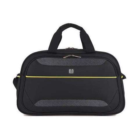 Дорожня сумка Gabol Giro Travel Black (929391)