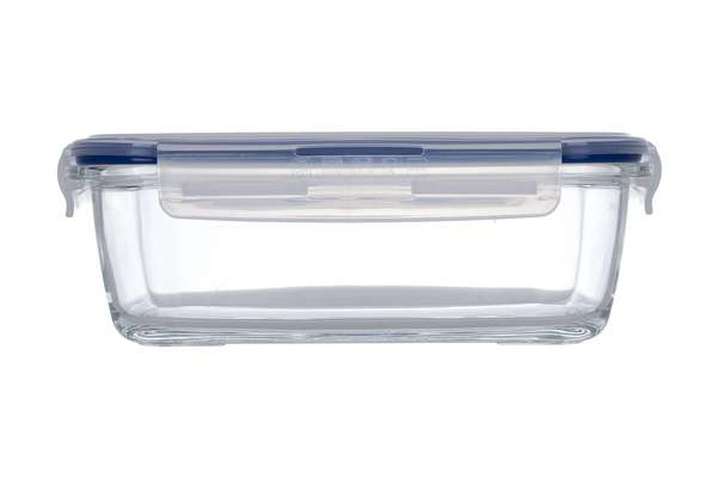 Харчовий контейнер  Luminarc Pure Box Active 1220мл (P3548)