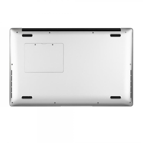 Ноутбук  Yepo 737J12 Pro (RAM-12GB/SSD-512GB/YP-102578);