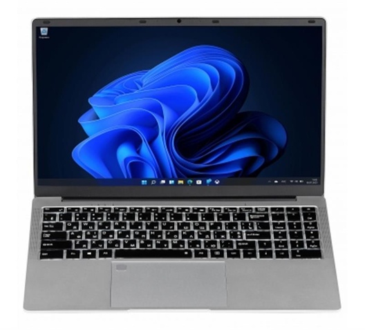 Ноутбук   Yepo 737J12 Pro (RAM-12GB/SSD-256GB/YP-102577);