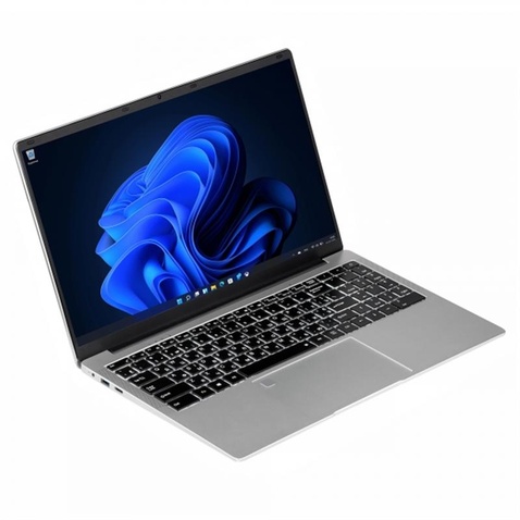 Ноутбук   Yepo 737J12 Pro (RAM-12GB/SSD-256GB/YP-102577);