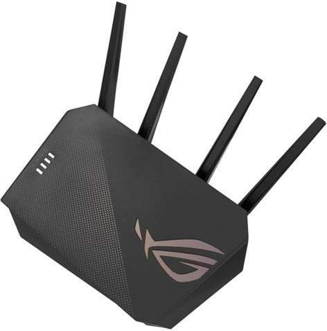 Маршрутизатор Wi-Fi Asus ROG STRIX GS-AX3000