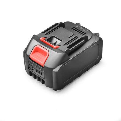 Пилосос  Stark VC-2000-20 Li-ion (225020020)