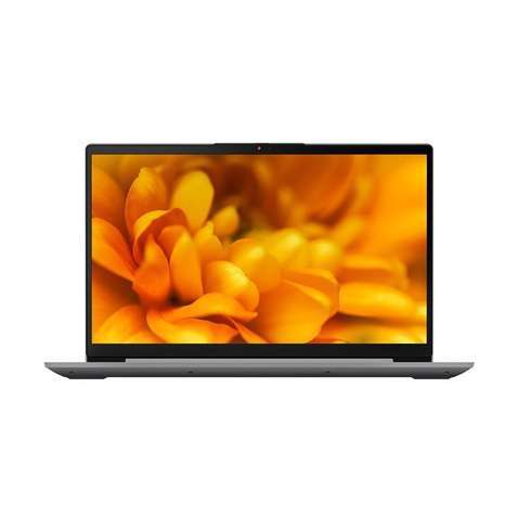 Ноутбук  Lenovo IdeaPad 3 15ITL6 (82H800UKRA);