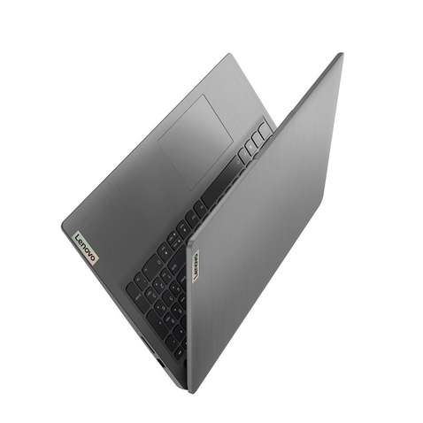 Ноутбук  Lenovo IdeaPad 3 15ITL6 (82H800UKRA);