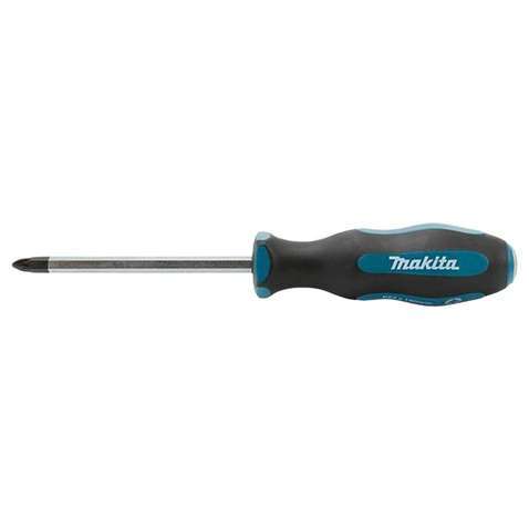 Викрутка  Makita PH1 (1X100) (B-65903)