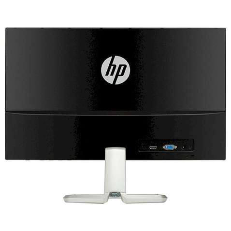 Монітор  HP 22f (2XN58AA)