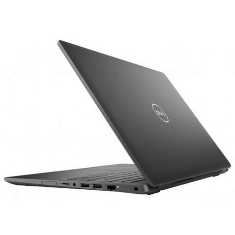 Ноутбук  Dell Latitude 3510 (N004L351015UA_UBU)