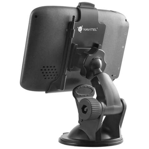 Навігатор Navitel F300 (NAVITEL-F300)