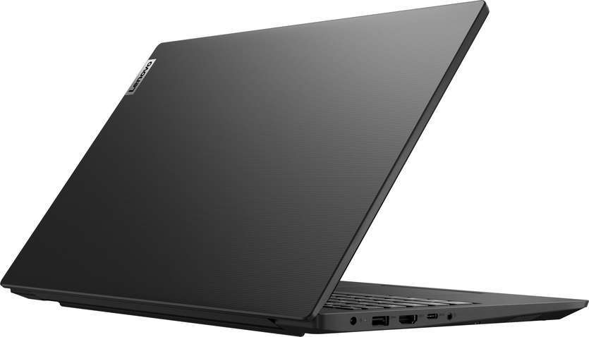 Ноутбук  Lenovo V15 G2 (82KB004QRA)