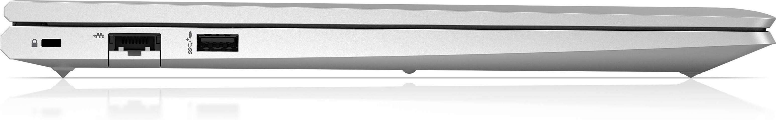 Ноутбук  HP ProBook 455 G8 (1Y9H2AV_V2);