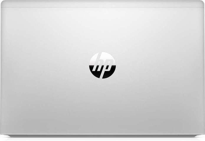 Ноутбук  HP ProBook 445 G8 (2U742AV_V2);