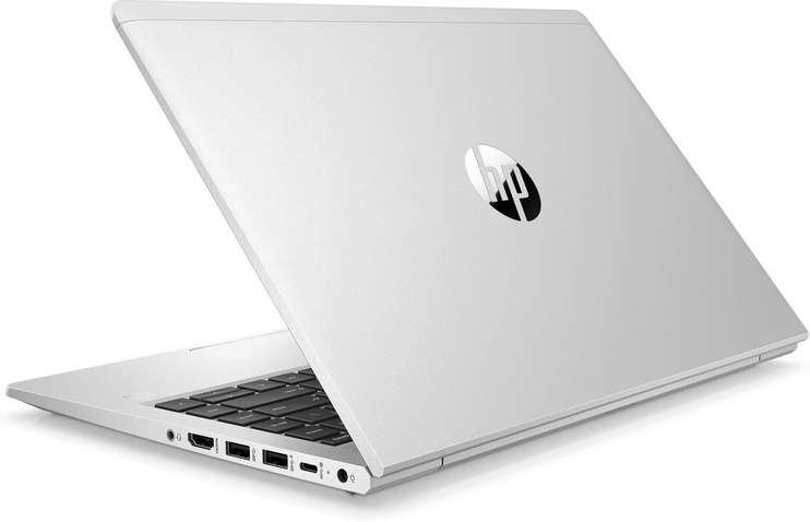 Ноутбук  HP ProBook 445 G8 (2U742AV_V1)