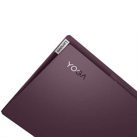Ноутбук  Lenovo Yoga Slim 7 14ITL05 (82A300L4RA)