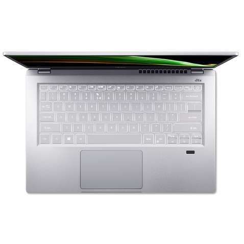 Ноутбук  Acer Swift 3 SF314-43 (NX.AB1EU.00X)