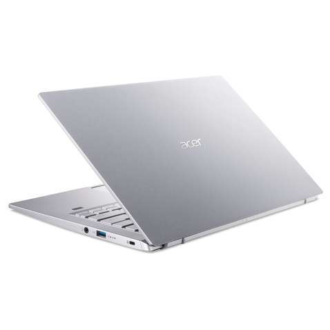 Ноутбук  Acer Swift 3 SF314-43 (NX.AB1EU.00X)