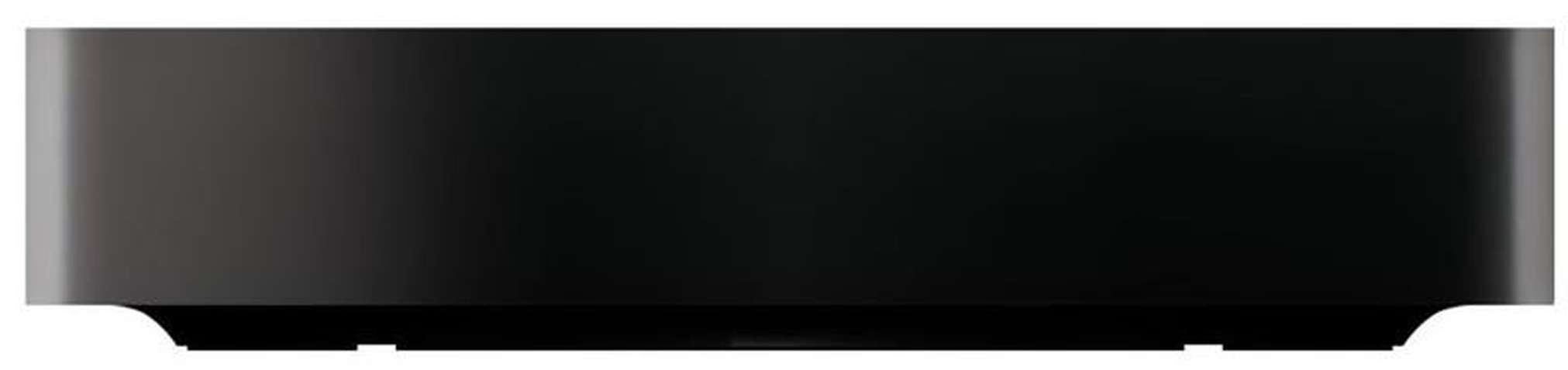 HD Медіа-плеєр  Nokia Streaming Box 8000 (8000FTA)