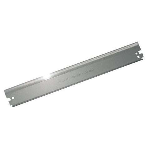 Лезо очисне  Veaye для HP LJ 1010/1018/1300/1320, Q2612A/Q5949A/C7115A/Q7553A/FX10 (WB1010U-VE)