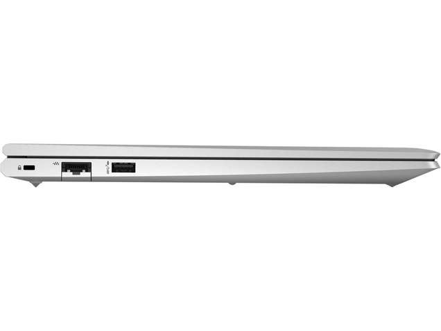 Ноутбук  HP ProBook 450 G8 (1A893AV_V19)