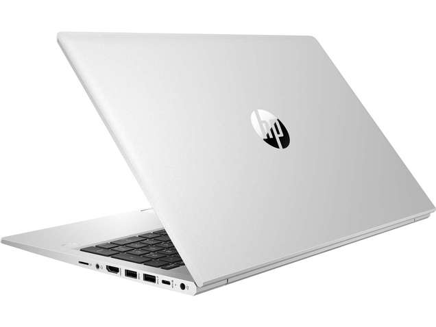 Ноутбук  HP ProBook 450 G8 (1A893AV_V19)