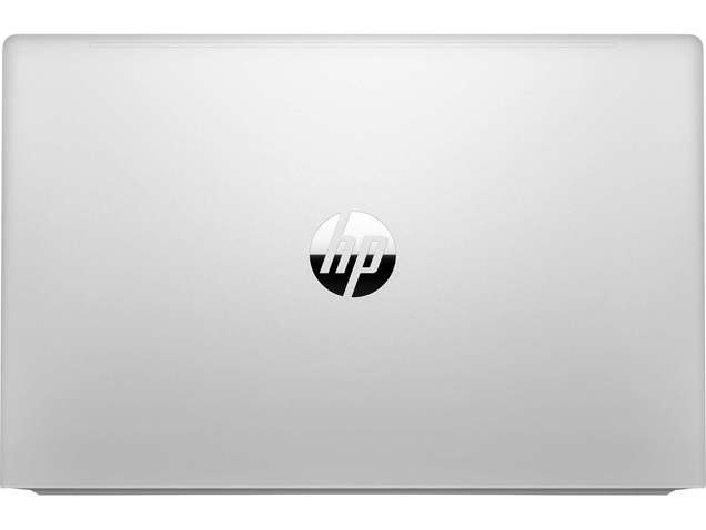 Ноутбук  HP ProBook 450 G8 (1A893AV_V19)