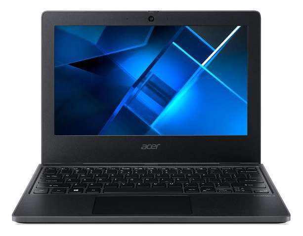 Ноутбук Acer TravelMate B3 TMB311-31  NX.VNFEU.004