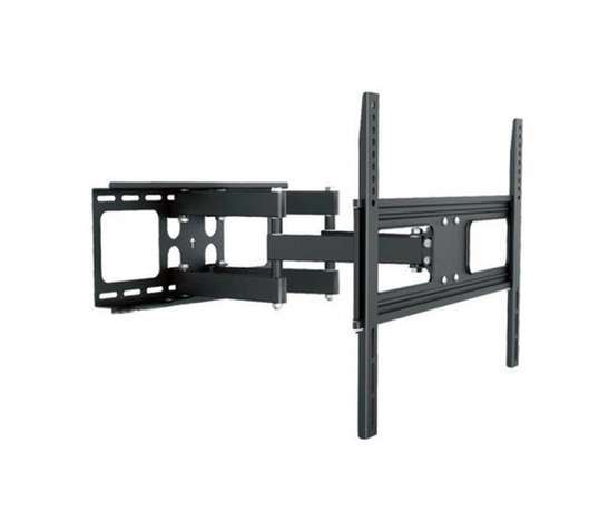 Кронштейн  ITECHmount PTRB49 37" - 70")