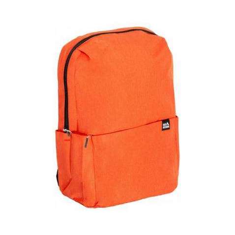 Рюкзак  Skif Outdoor City Backpack M 15L Orange (SOBPС15OR)