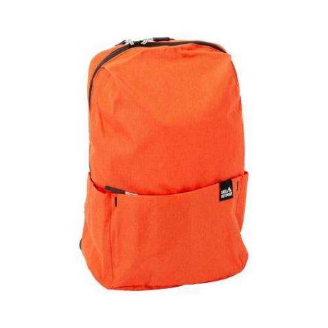 Рюкзак Skif Outdoor City Backpack S 10L Orange (SOBPС10OR)