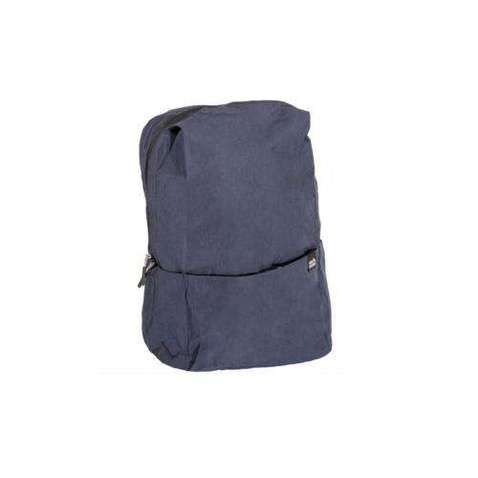 Рюкзак  Skif Outdoor City Backpack M 15L Dark Blue (SOBPС15DB)