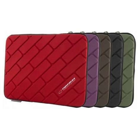 Чохол для планшета  10,1" ET190M мультикольоровий ESPERANZA CASE FOR TABLET 10,1" ET190M