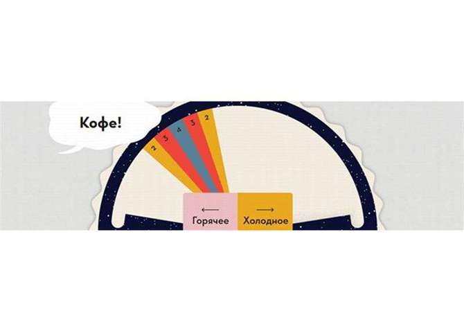 Настільна гра  GaGa Games Довжина хвилі (GG207)