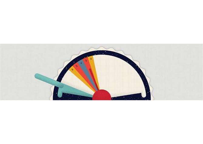 Настільна гра  GaGa Games Довжина хвилі (GG207)