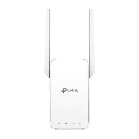 Ретранслятор TP-LINK RE215