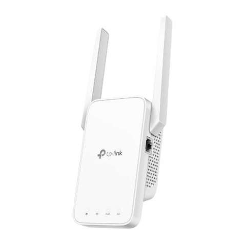 Ретранслятор TP-LINK RE215