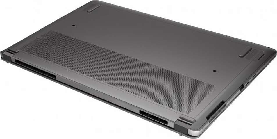 Ноутбук MSI Creator Z16 (A11UET-083UA) Grey